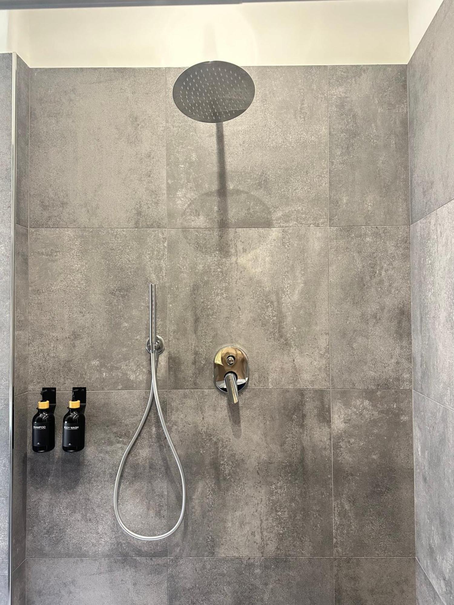 Pb Suites Florenţa Cameră foto